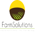 Farm Solutions