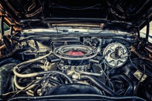автозапчасти