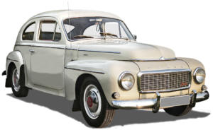 сертификация автомобилей