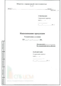 https://spbcsm.ru/razrabotka-texnicheskoj-dokumentacii/razrabotka-i-registracija-tu/#contentt