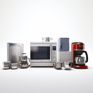 nizkovol'tnoe oborudovanie