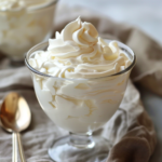 yogurt