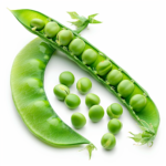 green peas