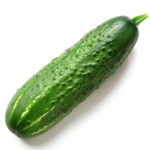 cucumber