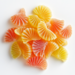 marmalade