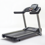 exercise machine