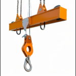electric hoist