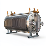 heat exchanger