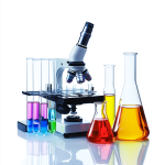 Sertifikaciya laboratornogo oborudovaniya
