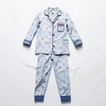 Sertifikaciya pizham