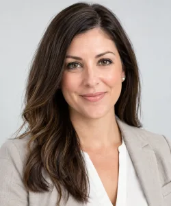 Елена Смирнова