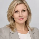 Светлана Свирская